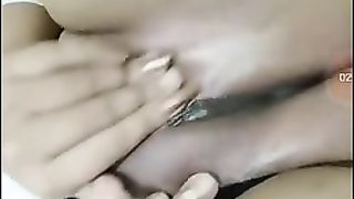 Gogo Live Its_reenee