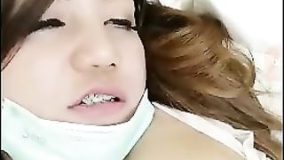 Gogo Live Its_reenee