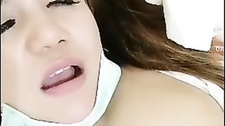 Gogo Live Its_reenee