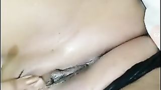 Gogo Live Its_reenee