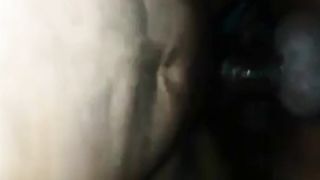 Sri Lanka friends hookup bareback