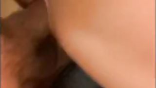 Kimber Veils drilled and creampied doggystyle Premium Snapchat show