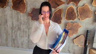 Deutsche Büro Mietze treibt die Schulden ein