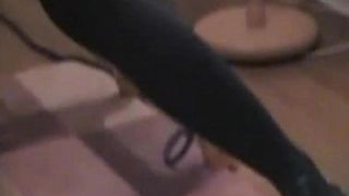 Whipping beauty ass my slut Sophia