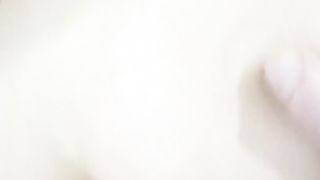 Great sex while husband is not at home