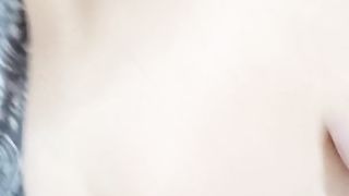 Great sex while husband is not at home