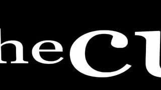 MissaXdotCom - Just The Cure - Teaser