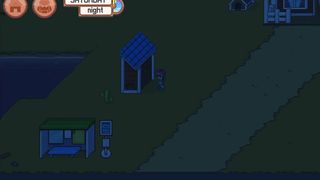 Dandy Boy Adventures #17