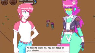 Dandy Boy Adventures #17