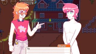 Dandy Boy Adventures #17