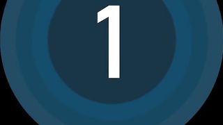 Steaming MILFs 2020 Compilation with hottest German moms! milfhunting24