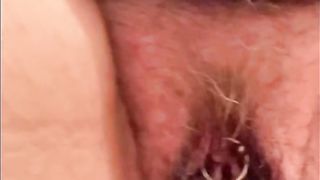 TOY TEST Sohimi Wearable Thurtsing Dildo mature MILF BBW