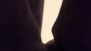 TOY TEST Sohimi Wearable Thurtsing Dildo mature MILF BBW