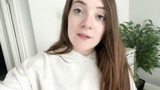 Sexy Booty Shorts Try on Haul - Fit Girl with Big Ass (SFW)