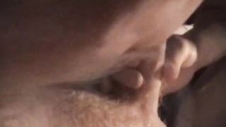 Kendra Wilkinson Exposed Sex Tape