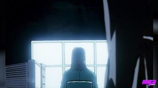 Hentai Pros - Ishiki Stepsisters Move In With Shunji Who Trains Them To Be Perfect Submissives