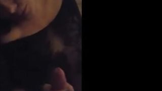 Norsk vanessa knullet anal 2