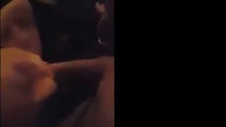 Norsk vanessa knullet anal 2