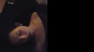 Norsk vanessa knullet anal 2