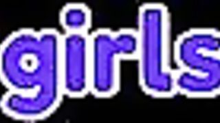 Norsk vanessa knullet anal 2