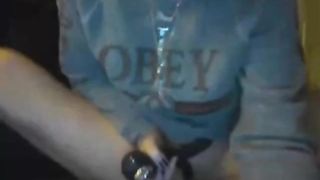 Horny Mature cums and cums and cums and ...