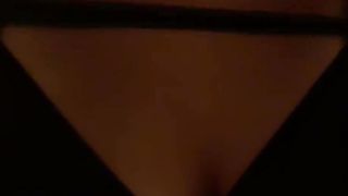 美人妻のプチ露出紀行。電車や居酒屋店内でこっそりおっぱい露出