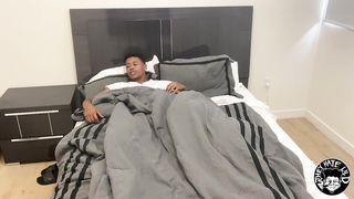 gf caught me cheating ended up joining