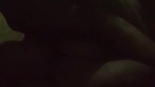 Part 4 HOW TO FUCK FOR FREE