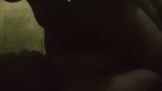 Part 4 HOW TO FUCK FOR FREE