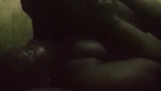 Part 4 HOW TO FUCK FOR FREE