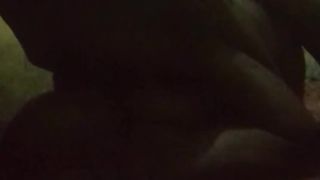 Part 4 HOW TO FUCK FOR FREE