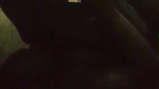 Part 4 HOW TO FUCK FOR FREE