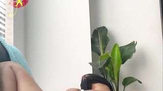 Sexy Sensual Solo Squirt