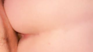 In the lesson, it became boring and the student decided to have sex with her stepbrother Darcy Dark