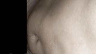 DAHAN DAHAN LANG BABY! Masikip pepe ko!