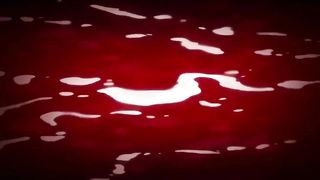 Bienvenido a tu haren de fantasia mitologica cap III