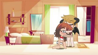 My afton family vid