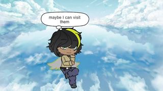 My afton family vid