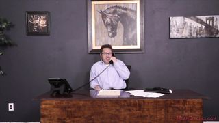 Tricked - Kaiya Rose - Femdom