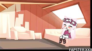 sex-request w gacha lily w sound new ocs for sex requests (not mine)