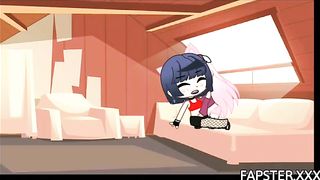 sex-request w gacha lily w sound new ocs for sex requests (not mine)