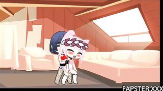sex-request w gacha lily w sound new ocs for sex requests (not mine)