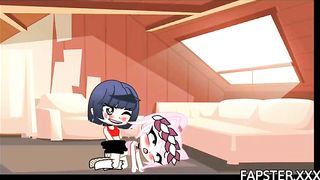 sex-request w gacha lily w sound new ocs for sex requests (not mine)