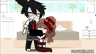sex request with amelaco (not mine)