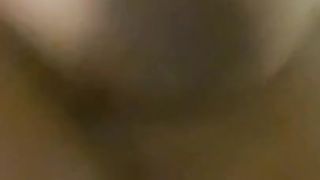 Whole lot of titties