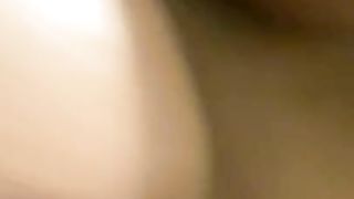 Whole lot of titties