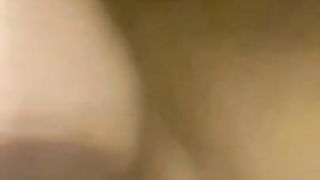 Whole lot of titties