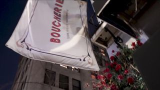 ANAL SEX FOR VALENTINE'S DAY - LUNA'S JOURNEY (EPISODE 19)