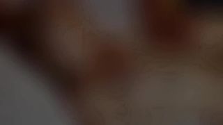 『美少女拘束』初めての潮吹きにイキ顔で恥ずかしがる可愛い女子大生を泣くまで連続で逝かせる！素人カップル/スタイル抜群/パイパン/電マ/SM/10代/English subtitles♡RYO＆YUU♡