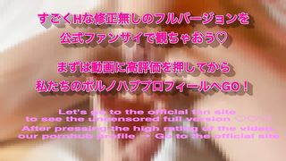 『美少女拘束』初めての潮吹きにイキ顔で恥ずかしがる可愛い女子大生を泣くまで連続で逝かせる！素人カップル/スタイル抜群/パイパン/電マ/SM/10代/English subtitles♡RYO＆YUU♡